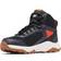 Columbia Trailstorm Ascend II Mid Wanderschuhe - Wasserdicht