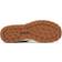 Columbia Trailstorm Ascend II Mid Wanderschuhe - Wasserdicht