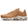 Nike Air Max Plus M - Flax/Sail