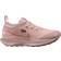 Nike Pegasus Trail 5 W - Pink Oxford/Red Sepia/Reb Stardust