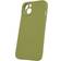 TFO Silicone Case for iPhone 16 Pro