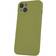 TFO Silicone Case for iPhone 16 Pro