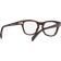 Ray-Ban RB9707V