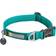 Ruffwear Front Range Dog Collar