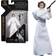 Hasbro Star Wars The Black Series Archive Collection Princess Leia Organa 15cm