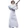 Hasbro Star Wars The Black Series Archive Collection Princess Leia Organa 15cm