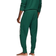 Tommy Hilfiger Thermal Sleep Jogger - Spruce