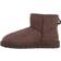 UGG Classic Mini II - Chocolate