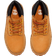 Timberland Premium Waterproof Wheat Nubuck - Keltainen