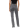 Vero Moda Jeans - Grigio