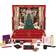 Catrice THE GREAT CHRISTMAS Adventkalender
