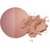 Inika Organic Baked Blush Duo Burnt Peach