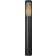 Nordlux Aludra 95 Black Pollare 95.4cm