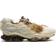 Asics X Airei Gel-quantum Kinetic Special Edition - Birch/Dark Taupe