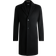 HUGO BOSS H-Hyde-C Formal Coat - Black