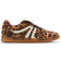 Steve Madden Madrid W - Leopard