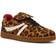 Steve Madden Madrid W - Leopard