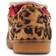 Steve Madden Madrid W - Leopard