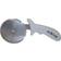 De Buyer - Pizza Cutter 24cm