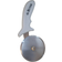 De Buyer - Pizza Cutter 24cm