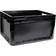Surplus Eurobox 403022V-766 20l