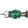 Wera 6003 Joker 05020232001 22 Set U-ringnøgle