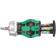 Wera 6003 Joker 05020232001 Chiave combinata