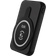 Itek Powerbank 5000mAh