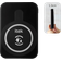 Itek Powerbank 5000mAh