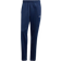 Adidas Men Archive Track Pants - Night Indigo