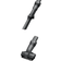 Shark IW1111 Vit