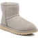 UGG Classic Mini II - Goat