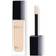 Dior Forever Skin Correct Full-Coverage Concealer