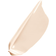 Dior Forever Skin Correct Full-Coverage Concealer