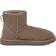 UGG Classic Mini II - Smoke Plume