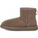 UGG Classic Mini II - Smoke Plume