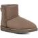 UGG Classic Mini II - Smoke Plume