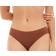 Splendid Seamless Bikini Panty - Cappuccino