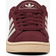 Adidas Campus 00s - Shadow Red/Off White/Preloved Crimson