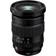 Fujifilm XF 16-55mm F2.8 R LM WR II