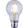 Argos Home Filament LED Lamps 5W B22d