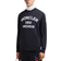 Moncler Printed Sweatshirt - Midnight Blue