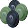 Motorola Moto Tag 4-pack
