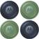 Motorola Moto Tag 4-pack