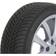 Nexen N Blue 4 Season 195/50 R15 82H