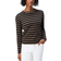 Object Objester Pullover - Morel