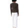 Object Objester Pullover - Morel