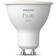 Philips Hue Smart Spotlight LED Lamps 4,2W GU10