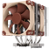 Noctua NH-D9 DX-3647 4U