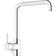 Mora Inxx Ii (272071.CA) Chrome